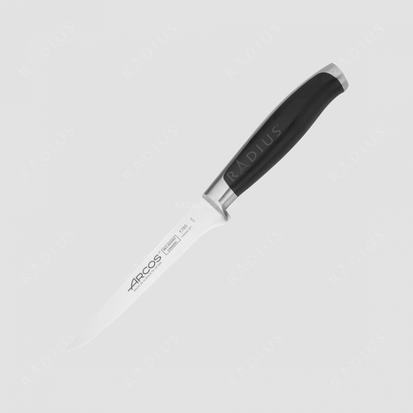 Нож кухонный обвалочный 14,5 см, серия Kyoto, ARCOS, Испания