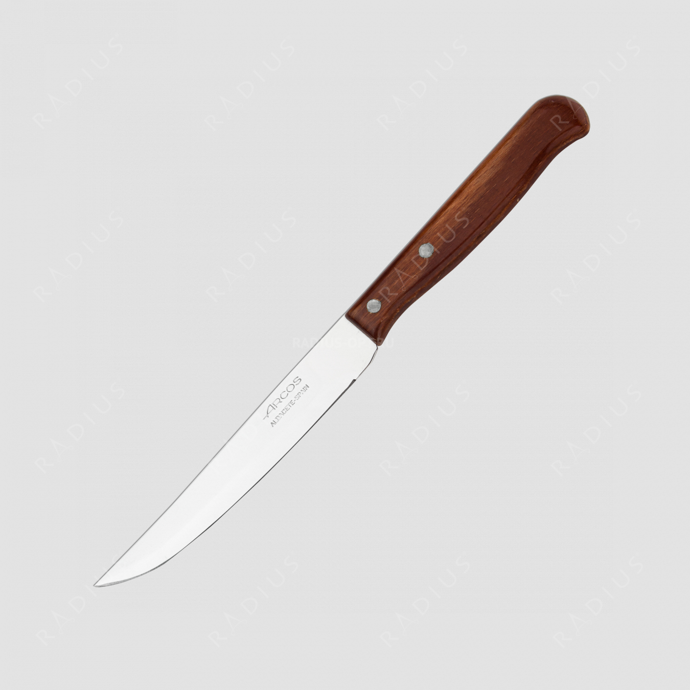Нож кухонный овощной 10,5 см, серия Latina, ARCOS, Испания