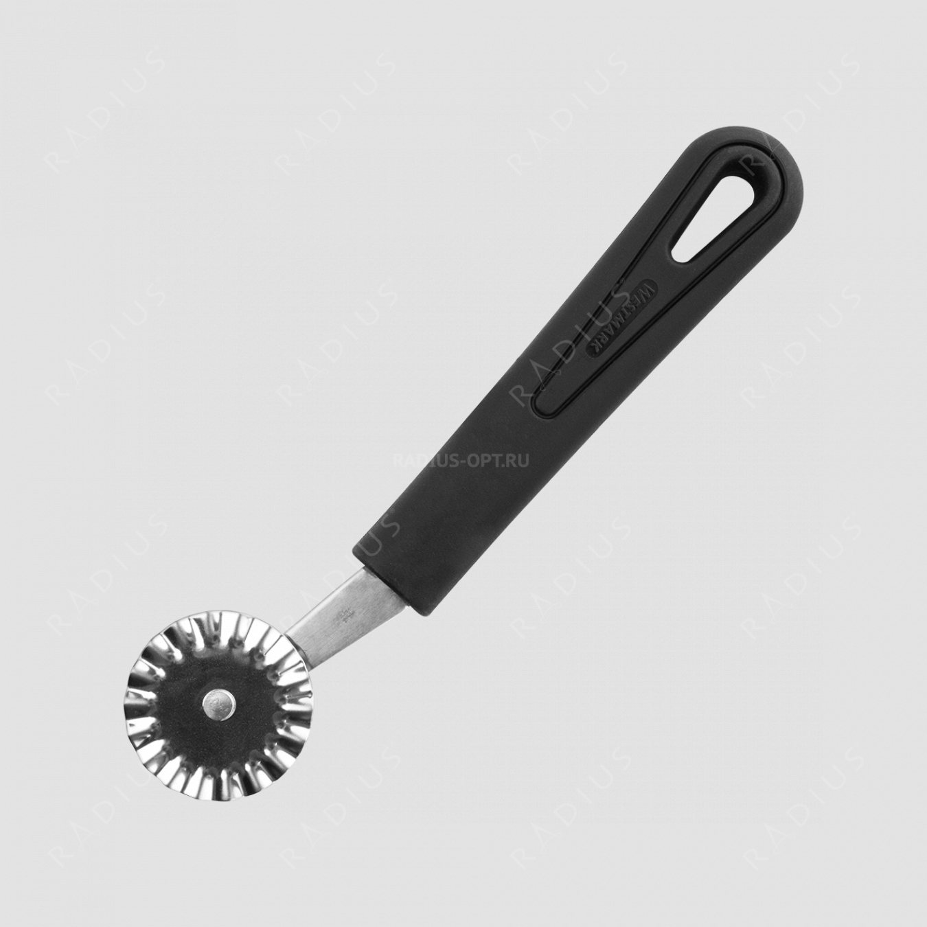 Нож для теста фигурный, серия Gentle, Westmark, Германия