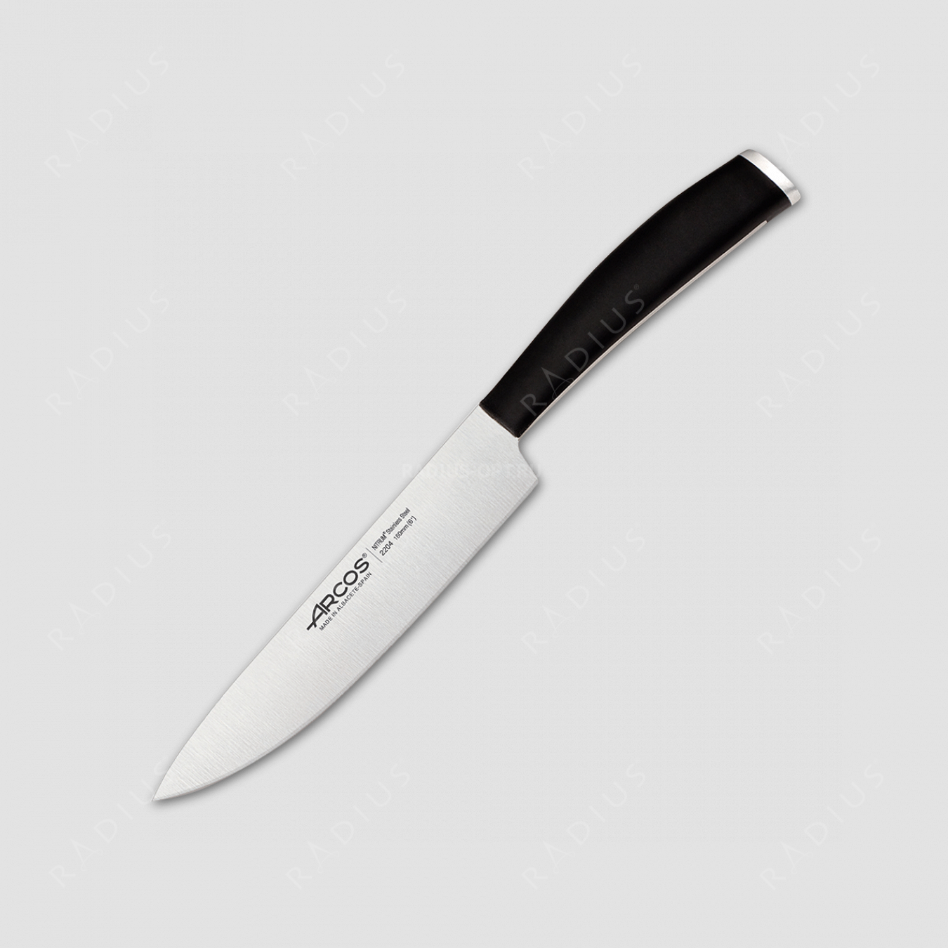 Нож кухонный 16 см, серия Tango, ARCOS, Испания